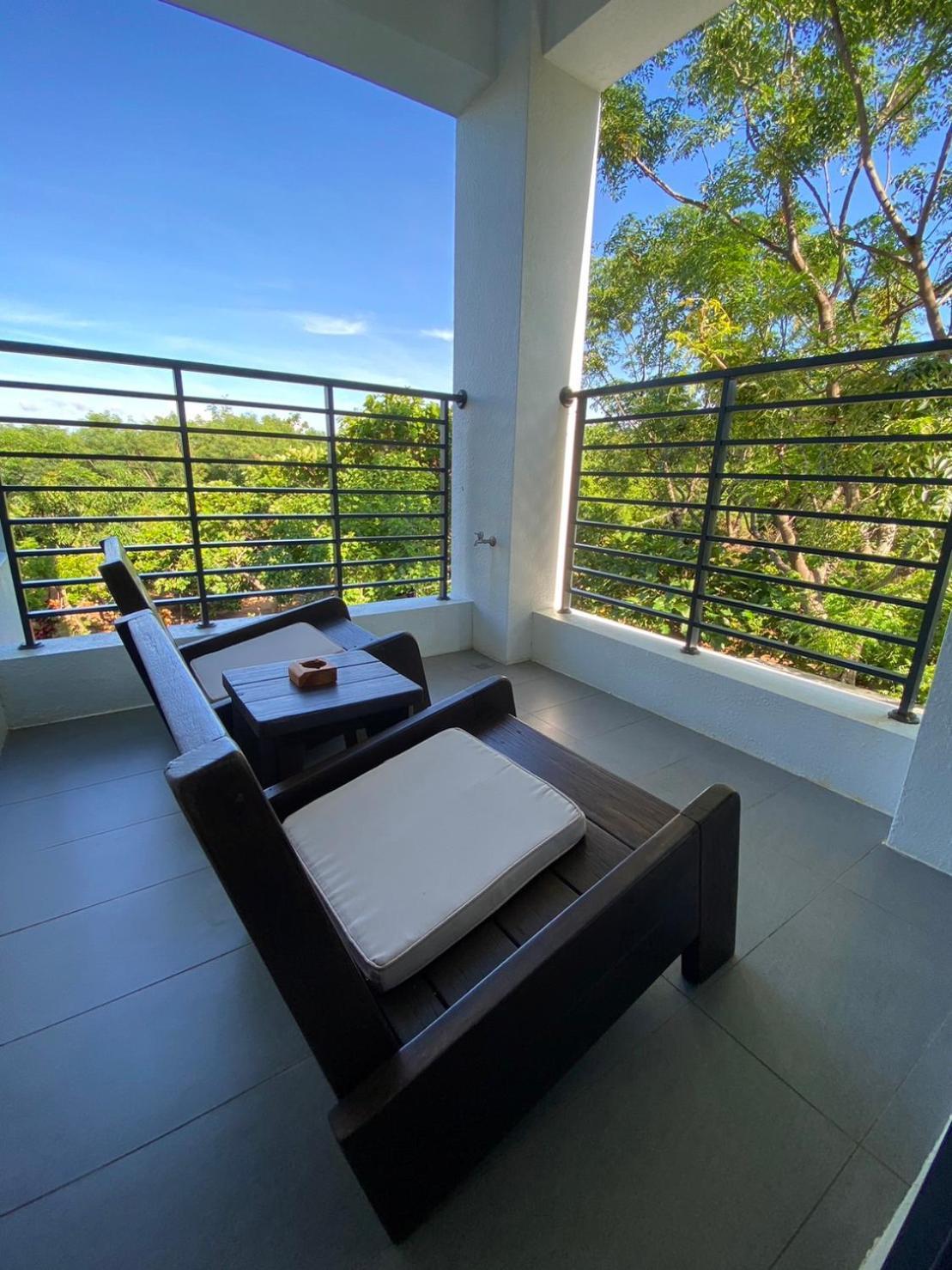 Lin'S Forest Hengchun Exterior photo